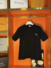 Picture of Dior T Shirts Short _SKUDiorS-XLlzytx022815729